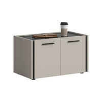 SITZBANK EMIL (B/H/T: ca. 75/42/40 cm) in Kaschmir/Kaschmir - Kaschmir, Holzwerkstoff (75/42/40cm)