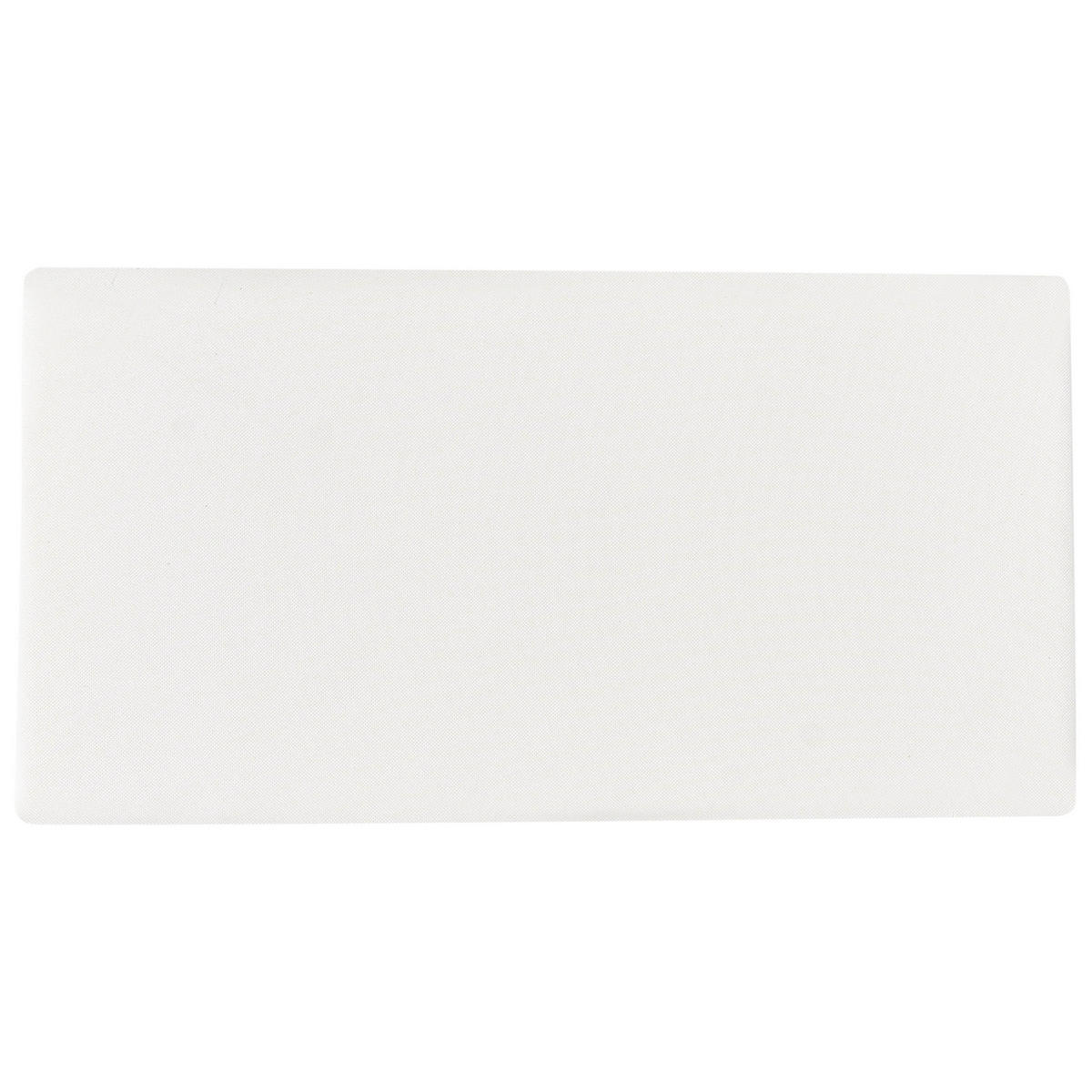 DULAP DE PANTOFI maro deschis Dubbo - maro/alb, compozit lemnos (92/57/30cm) - Beliani