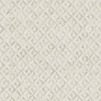 VLIESTAPETE Weiß 53/1005 cm - Weiß, Textil (53/1cm) - KUNSTLOFT