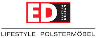 ed exciting design