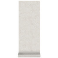 VLIESTAPETE Gigi - Creme, Papier/Kunststoff (52/1000cm) - Superfresco Easy