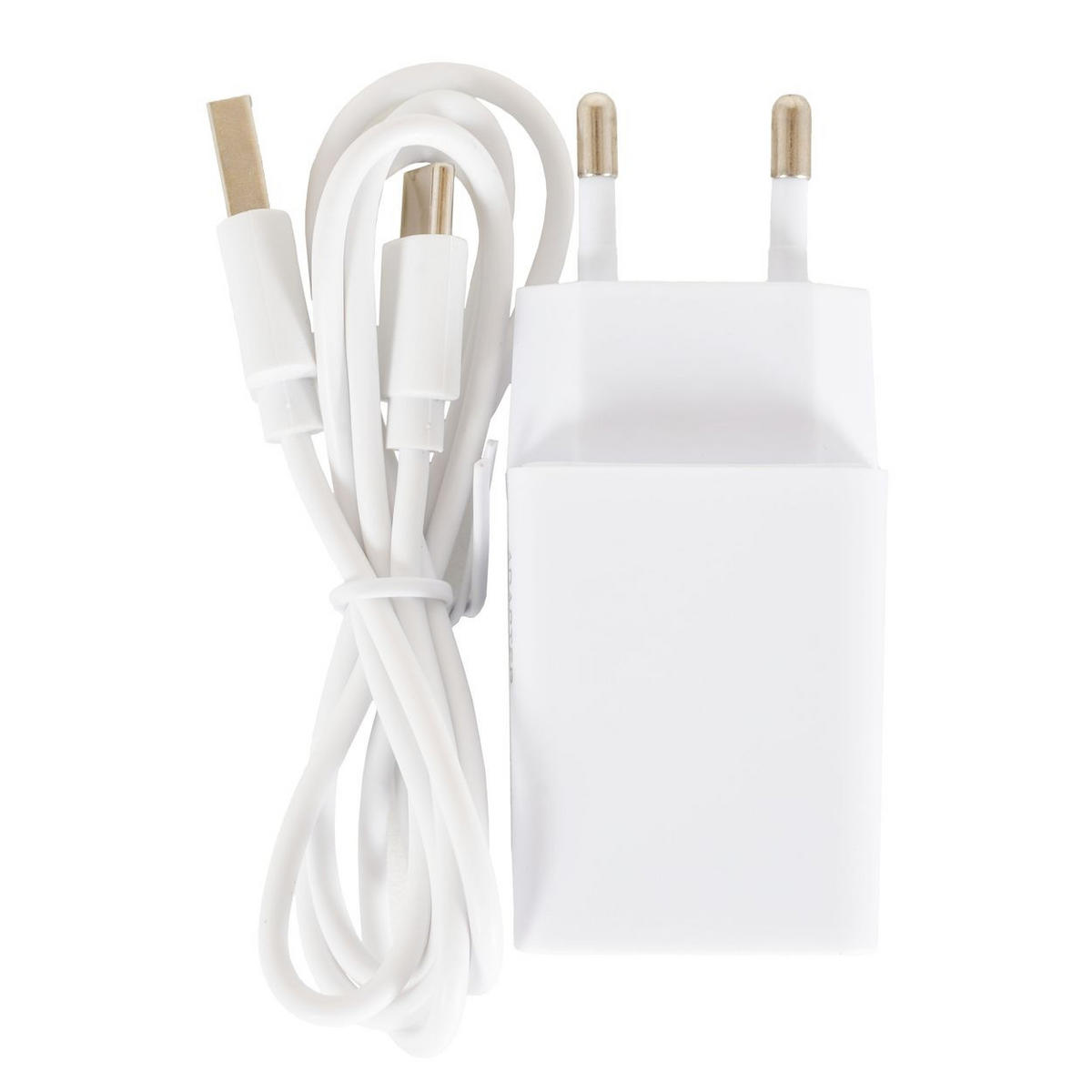 BABYPHONE West 360 Grad Drehung rosa Nachsicht, SD-Kartenstecklatz, WLAN - Rosa, Kunststoff - Cangaroo