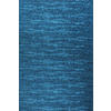 WEBTEPPICH Heritage 190x290 cm - Türkis, Textil (190/290cm) - THEKO