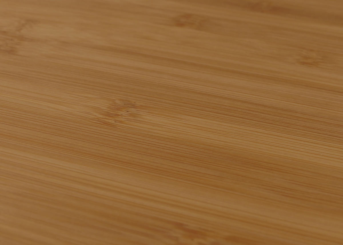 TISCH Braun - Braun, Holz (60/100/76cm) - MCW
