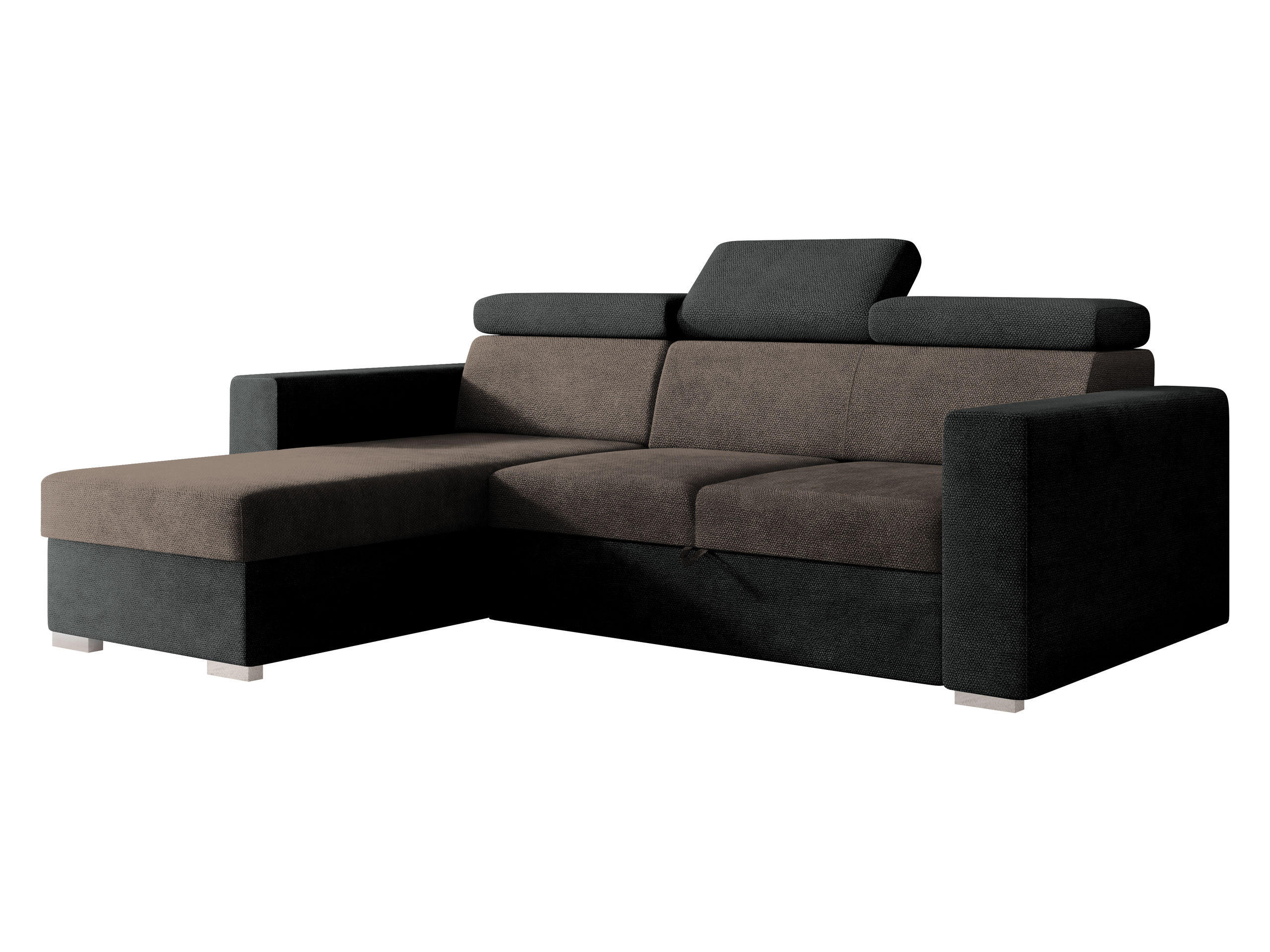 COLTAR EXTENSIBIL Pedro 2rLC