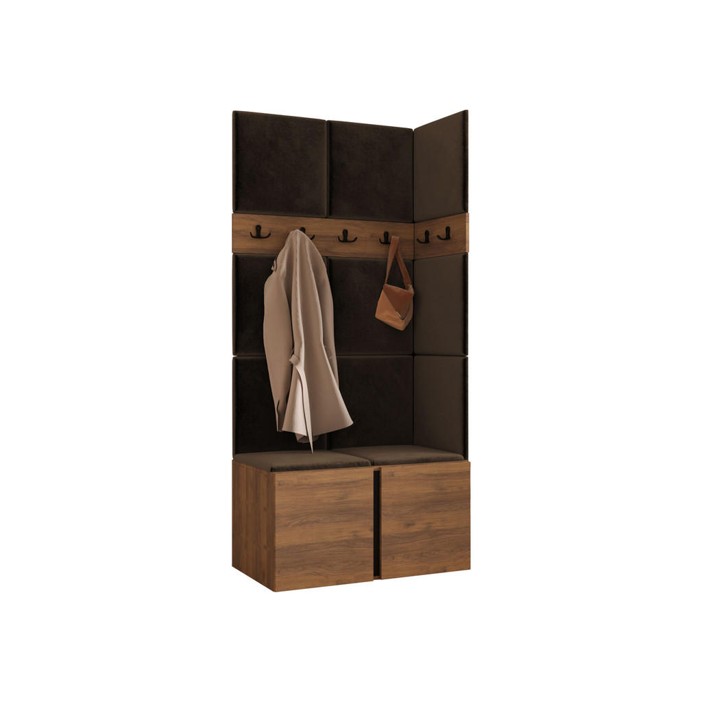 MOBILIER PENTRU HOL Orion I