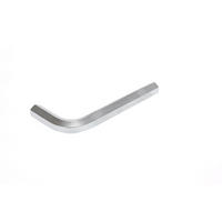 42 24 WINKELSCHRAUBENDREHER, INNEN-6-KANT 24 MM - Multicolor, Kunststoff/Metall (11/24cm) - Gedore