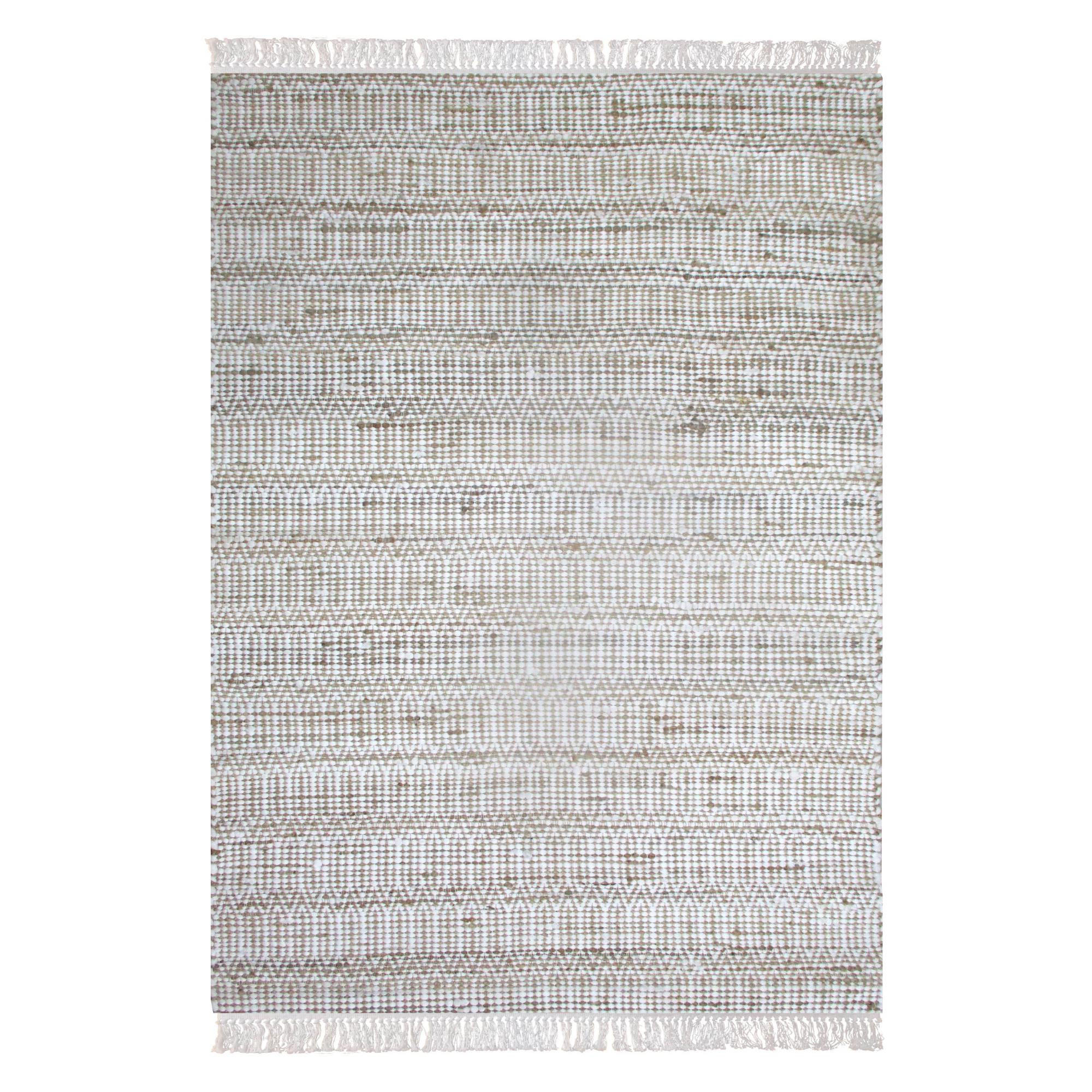 Vivaraise Teppich Natur 230x160 cm