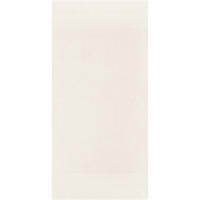 HANDTÜCHER THE LUXURY 5000 NATUR - 356 - Beige, Textil (80/150cm) - Cawö
