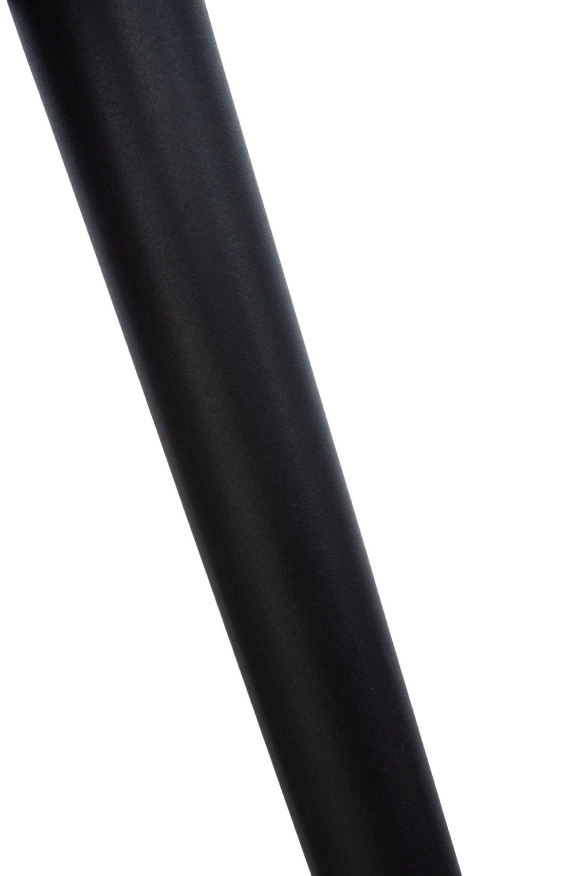 ARMLEHNENSTUHL Stoff grau - Schwarz/Grau, Textil/Metall (67/83/60cm) - CLP