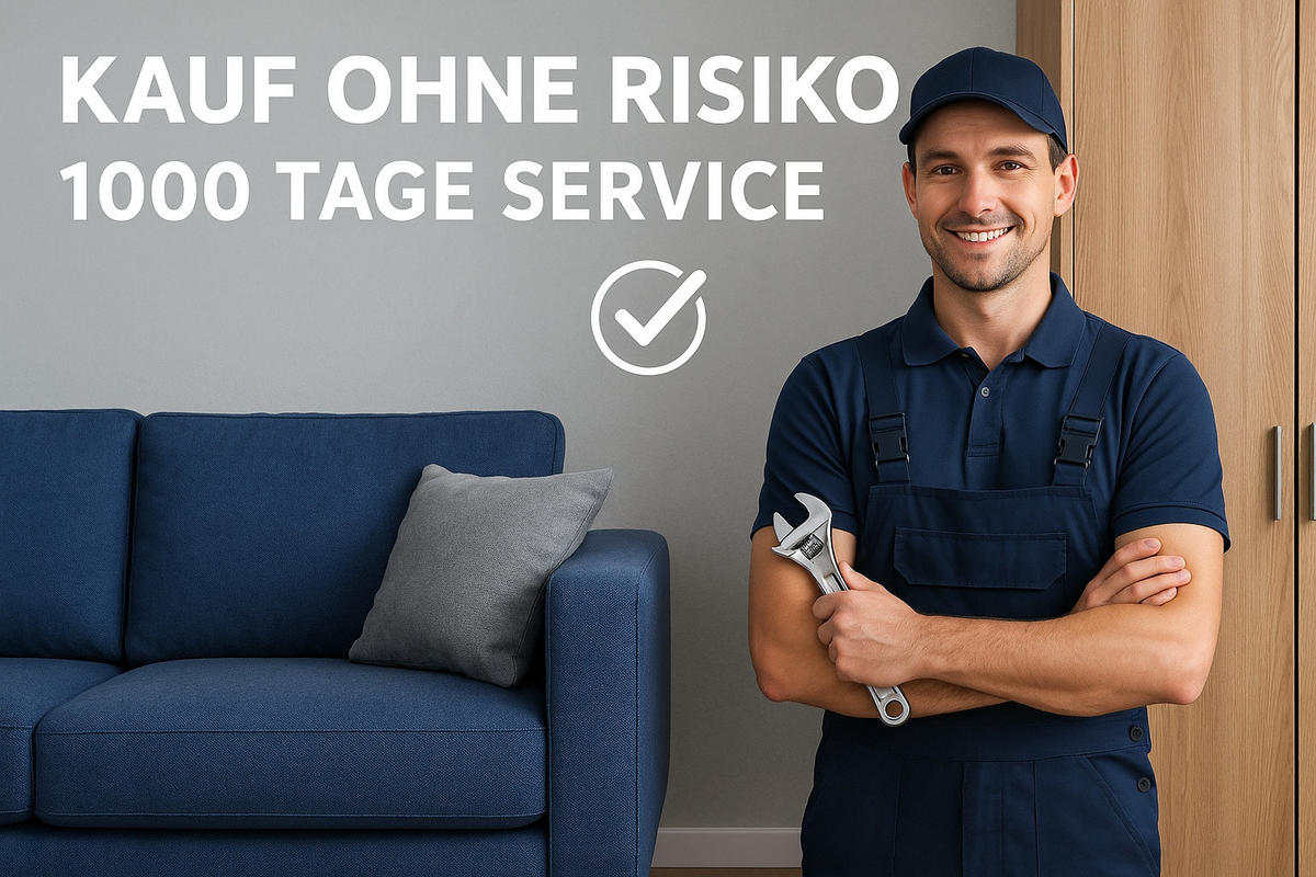 BOXSPRINGBETT REF 180 x 200 cm mit Bettkasten – Eleganz und Komfort vereint. Farbe : Rosa - Rosa, Textil (180/200cm) - A&J MöbelLand