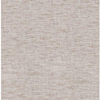 VLIESTAPETE Rohtextur Kupfer Gold - Naturfarben, Papier/Kunststoff (52/1000cm) - Sublime