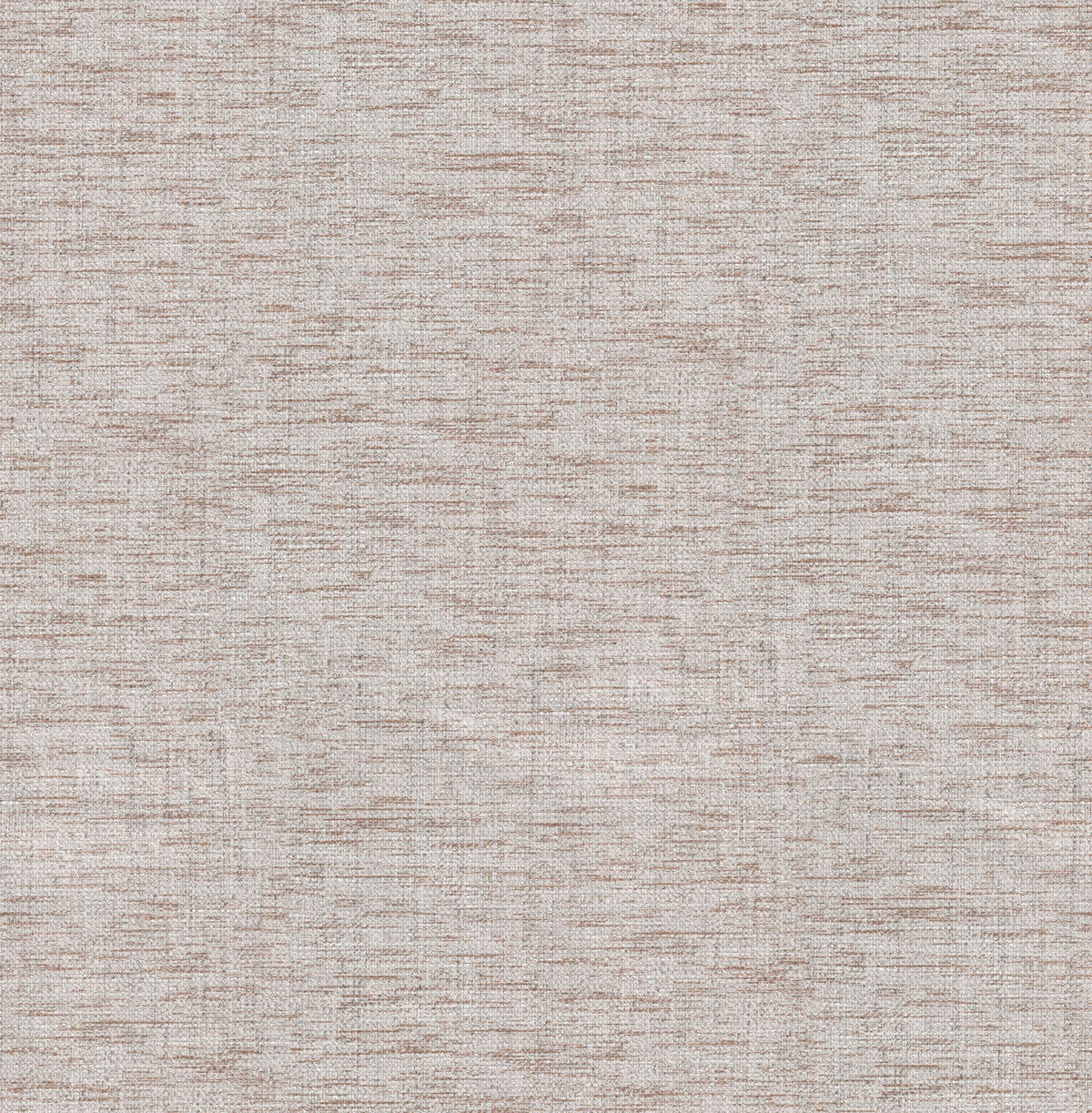 VLIESTAPETE Rohtextur Kupfer Gold - Naturfarben, Papier/Kunststoff (52/1000cm) - Sublime