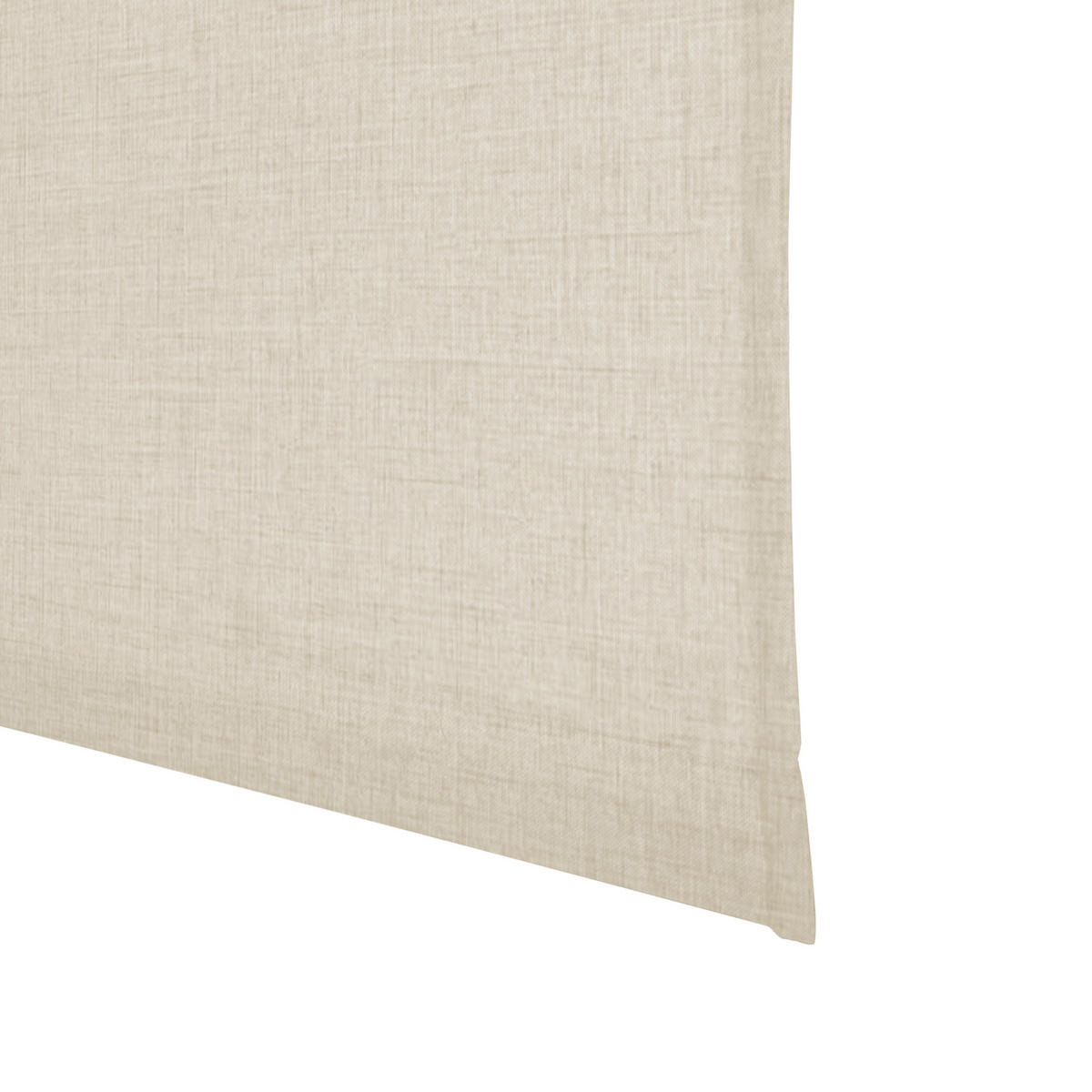 FALTROLLO lichtdurchlässig Sack grau 90 X 210cm - Grau, Textil (90/210/210cm) - VIEWTEX