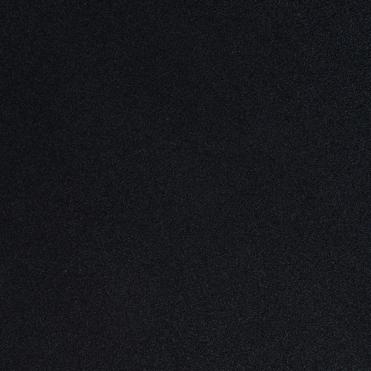 BEISTELLTISCH Schwarz Oreana - Schwarz, Holzwerkstoff (40/40/44cm) - Beliani