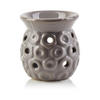 DUFTLAMPE - Cappuccino, Keramik (8cm) - Mondex