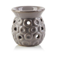 DUFTLAMPE - Cappuccino, Keramik (8cm) - Mondex