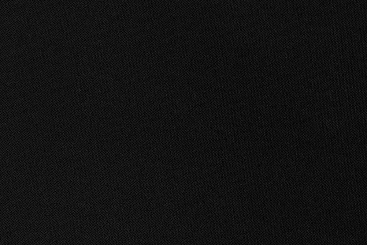 SESSEL TAGIO Massivholz-Beine, Schwarz - Schwarz/Braun, Buchenholz/Textil (86/80/88cm) - KONSIMO®