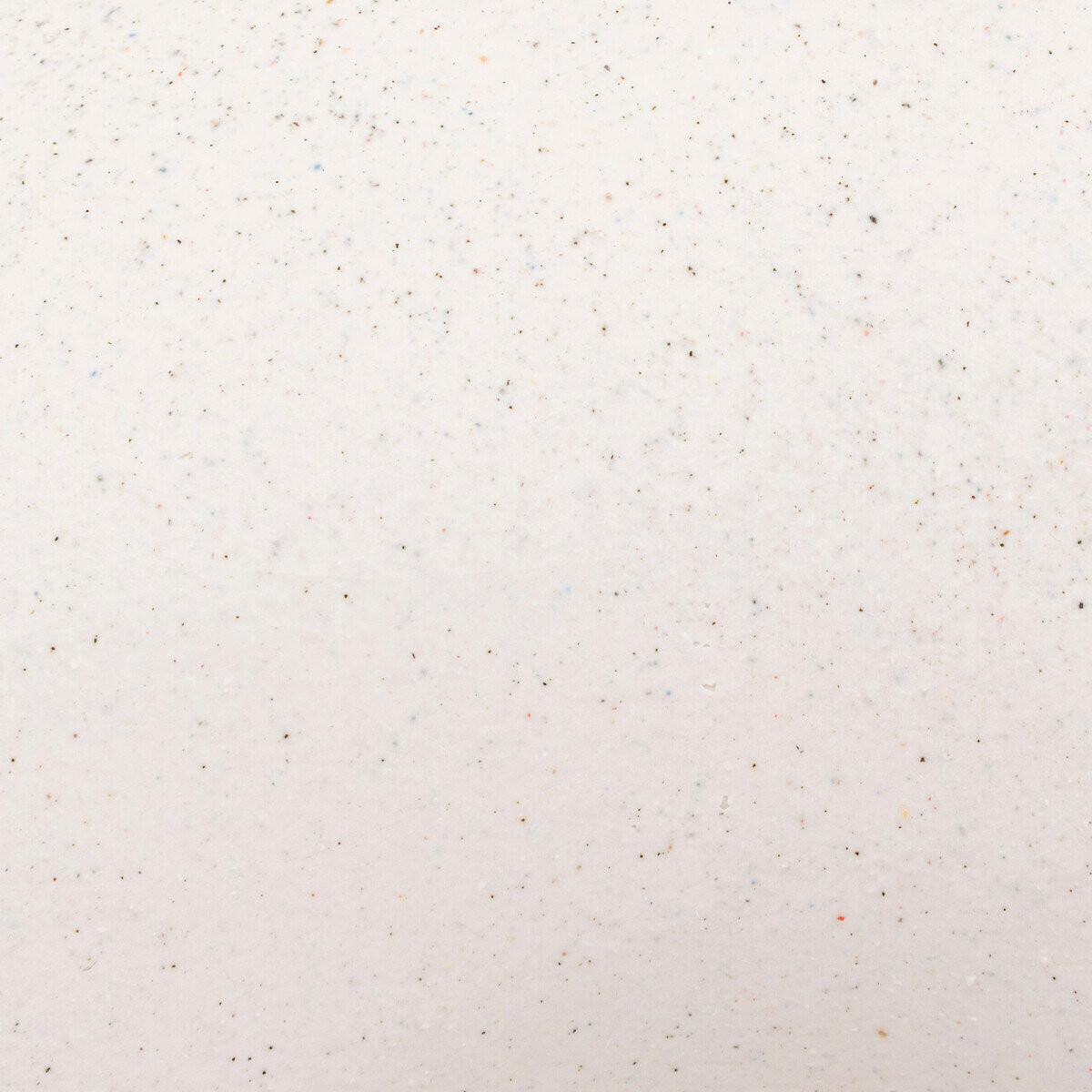 KERAMIKVASE Asy 17 cm - Weiß, Keramik (17cm) - Atmosphera Createur d´interieur
