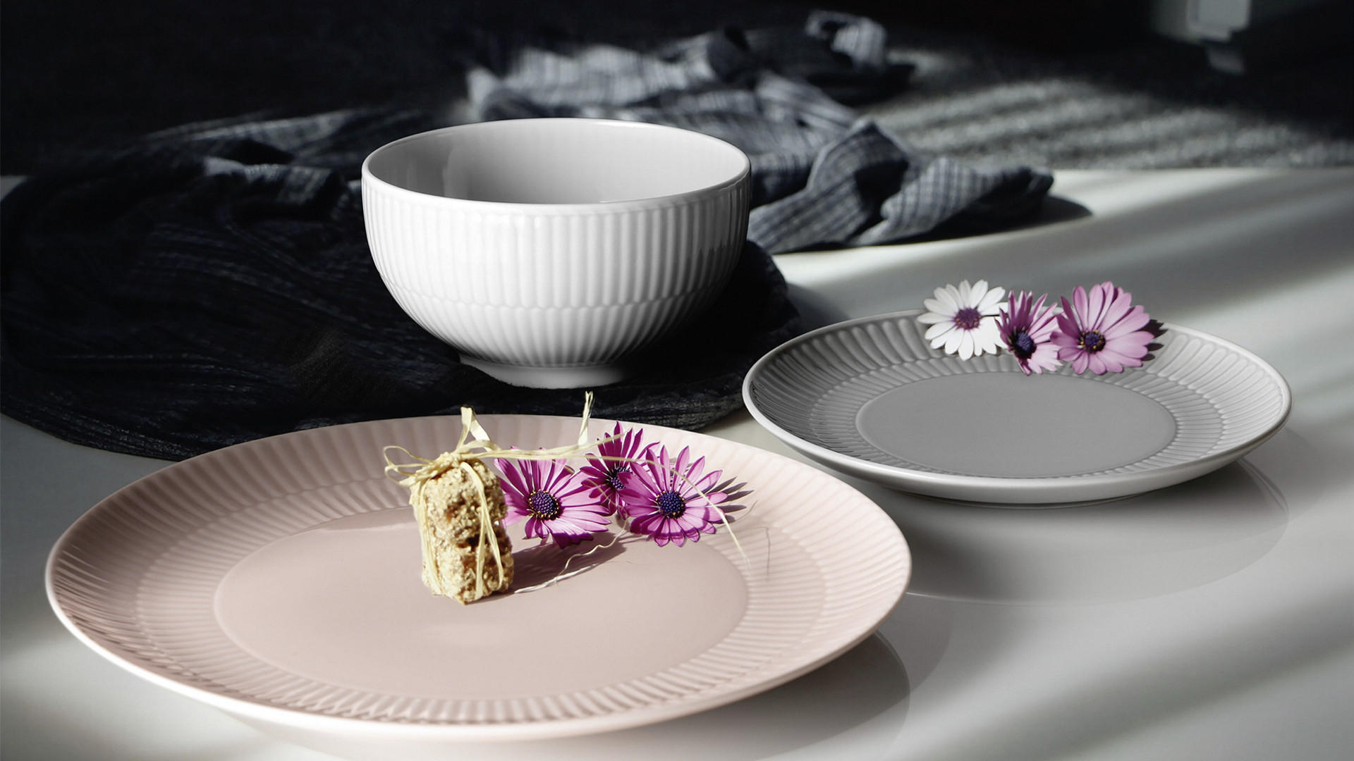 Seltmann Weiden Amina