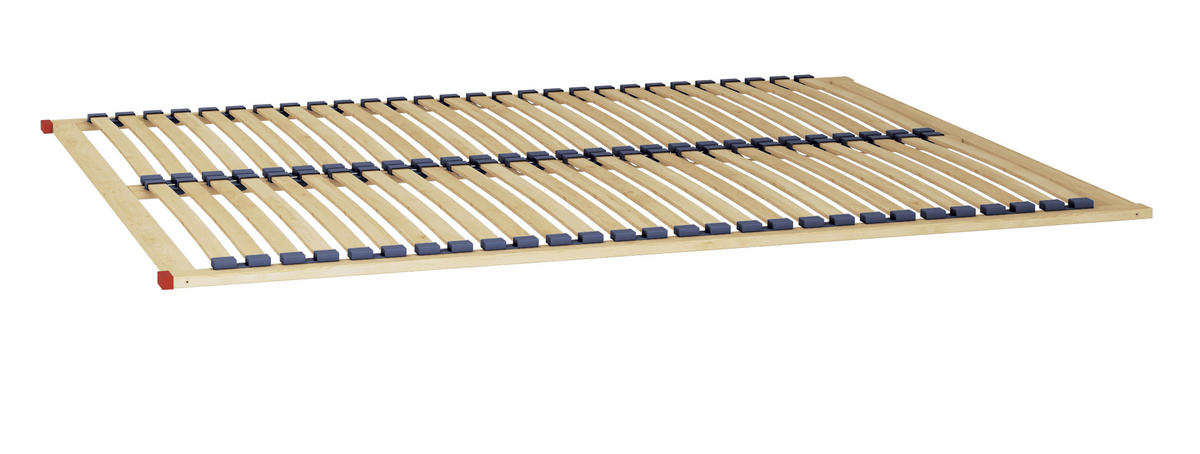 SCHLAFZIMMER-SET 3-teilig Urso Gold Craft Eiche / Schwarz - Schwarz/Braun, Holz/Holzwerkstoff (160/200cm) - Feldmann-Wohnen