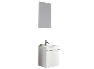 Gästebad WN3245 -TOP-
