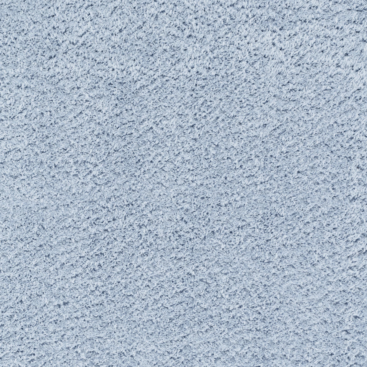 HOCHFLORTEPPICH 120/180 cm Blau - Hellblau, Naturmaterialien/Textil (120/180cm) - LIVABLISS