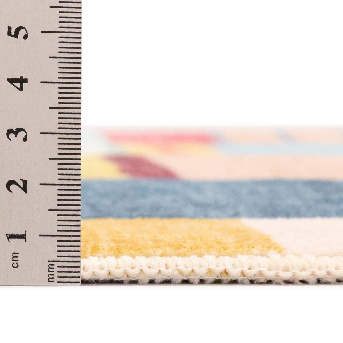 KOUPELNOVÝ KOBEREČEK Aquata 70x120 cm - různobarevná, textil (70/120cm) - Gino Falcone