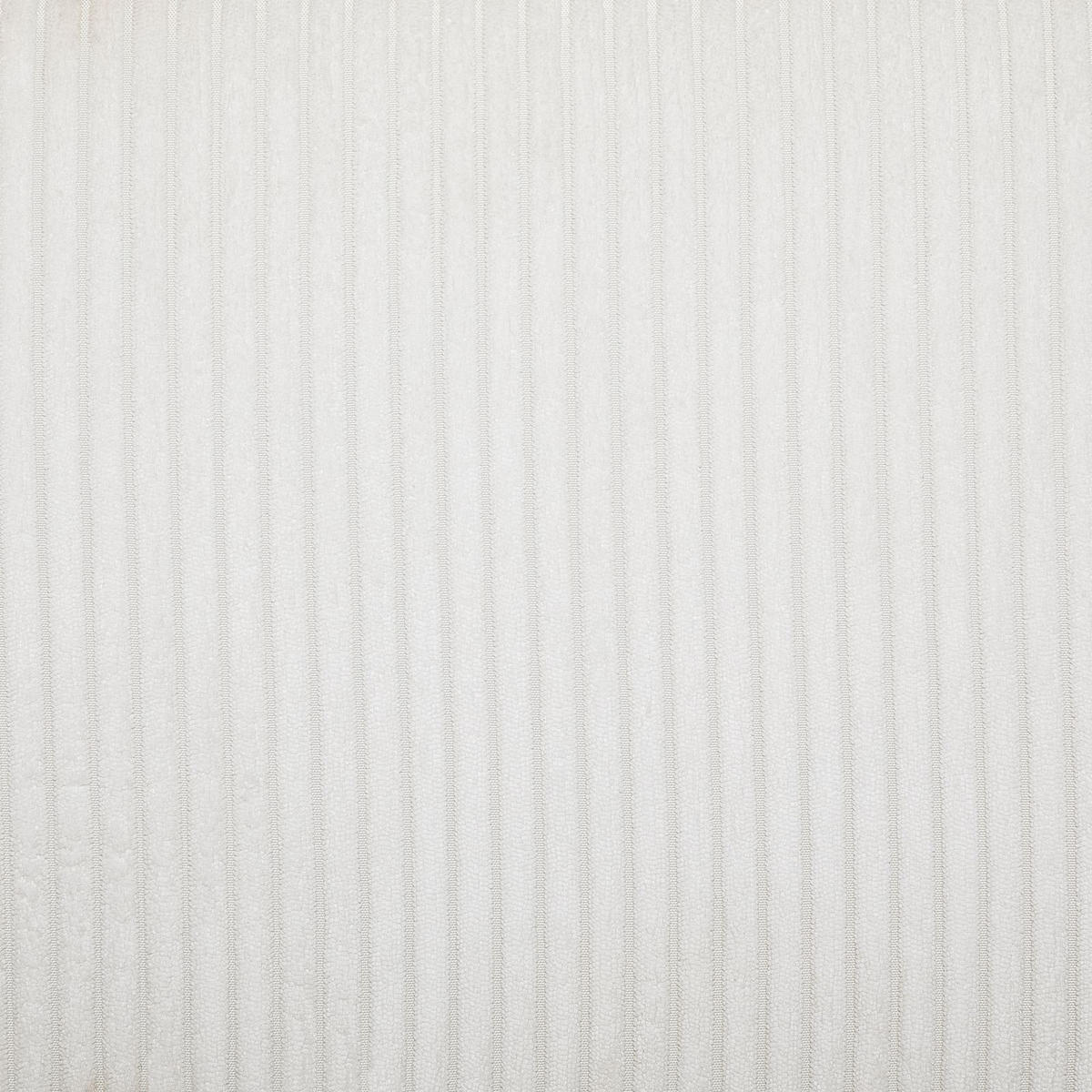 ESSZIMMERBANK MATESE weiß - Weiß, Textil/Metall (135/88/58cm) - IDIMEX