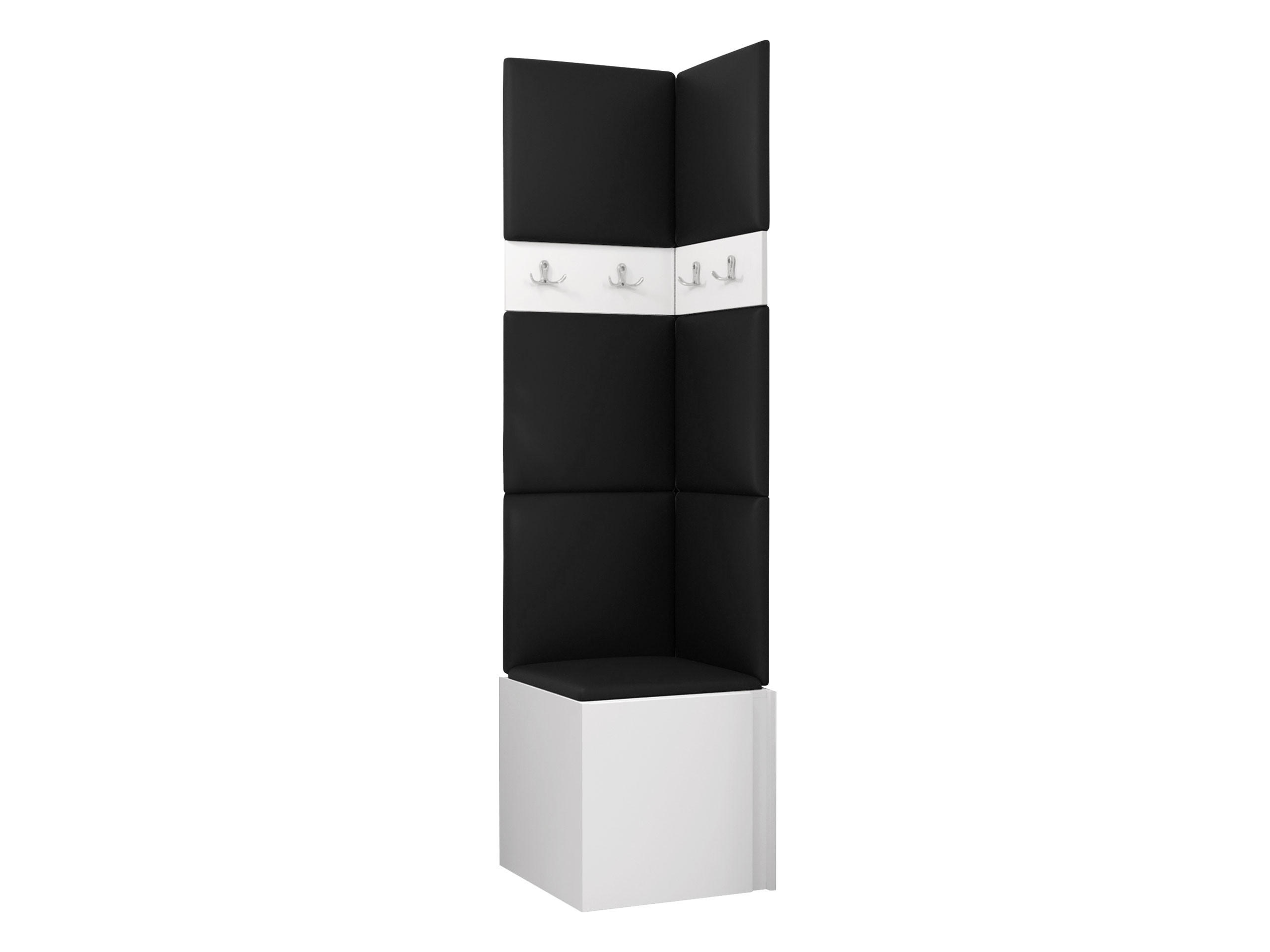 MOBILIER PENTRU HOL Orion XXI