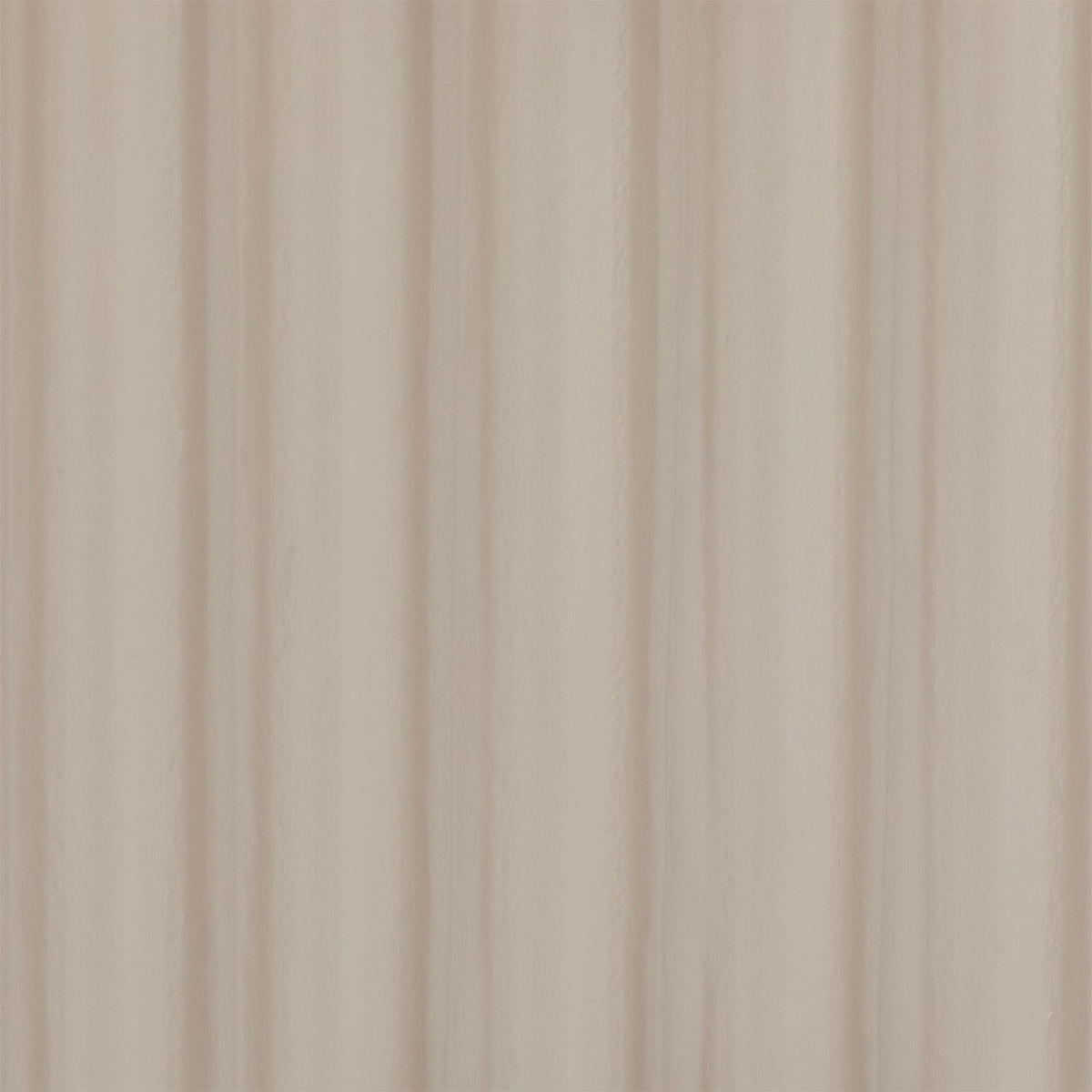 NACHTTISCH ELLA hellgrau - Hellgrau, Holzwerkstoff (45/50/39cm) - IDIMEX