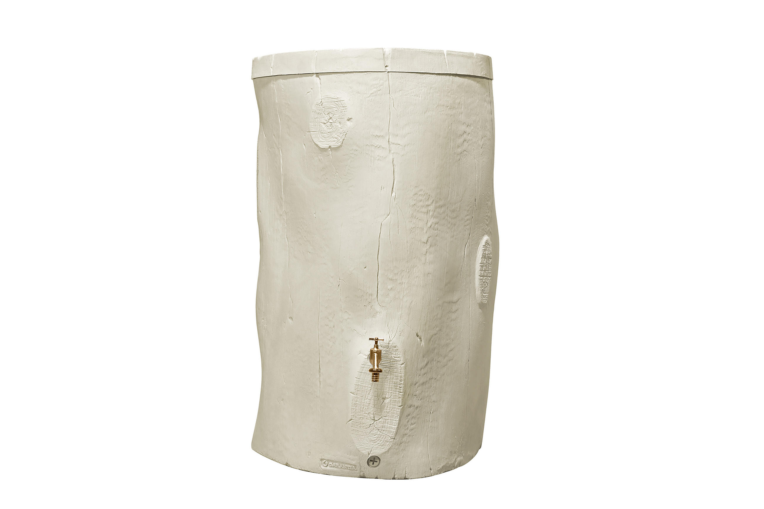 Garantia Stock Pinien 72x119x72 cm
