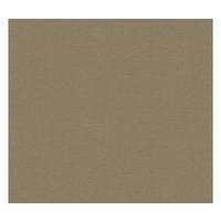 VLIESTAPETE Braun 53/1005 cm - Braun, Textil (53/1cm) - KUNSTLOFT