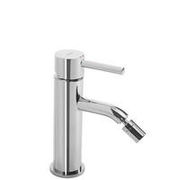 BIDETARMATUR Rea Lungo Chrome - Chromfarben, Metall (5/17/14cm) - REA