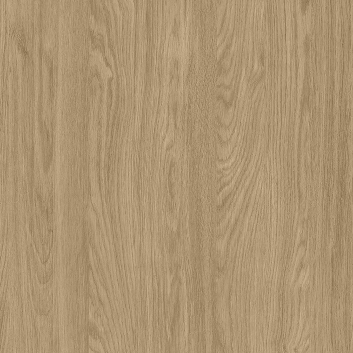 WOHNWAND Spacoro XL Geölte Eiche 300/190/40 cm Viel Stauraum ohne LED - Eichefarben, Holzwerkstoff/Kunststoff (300/190/40cm) - AX Living