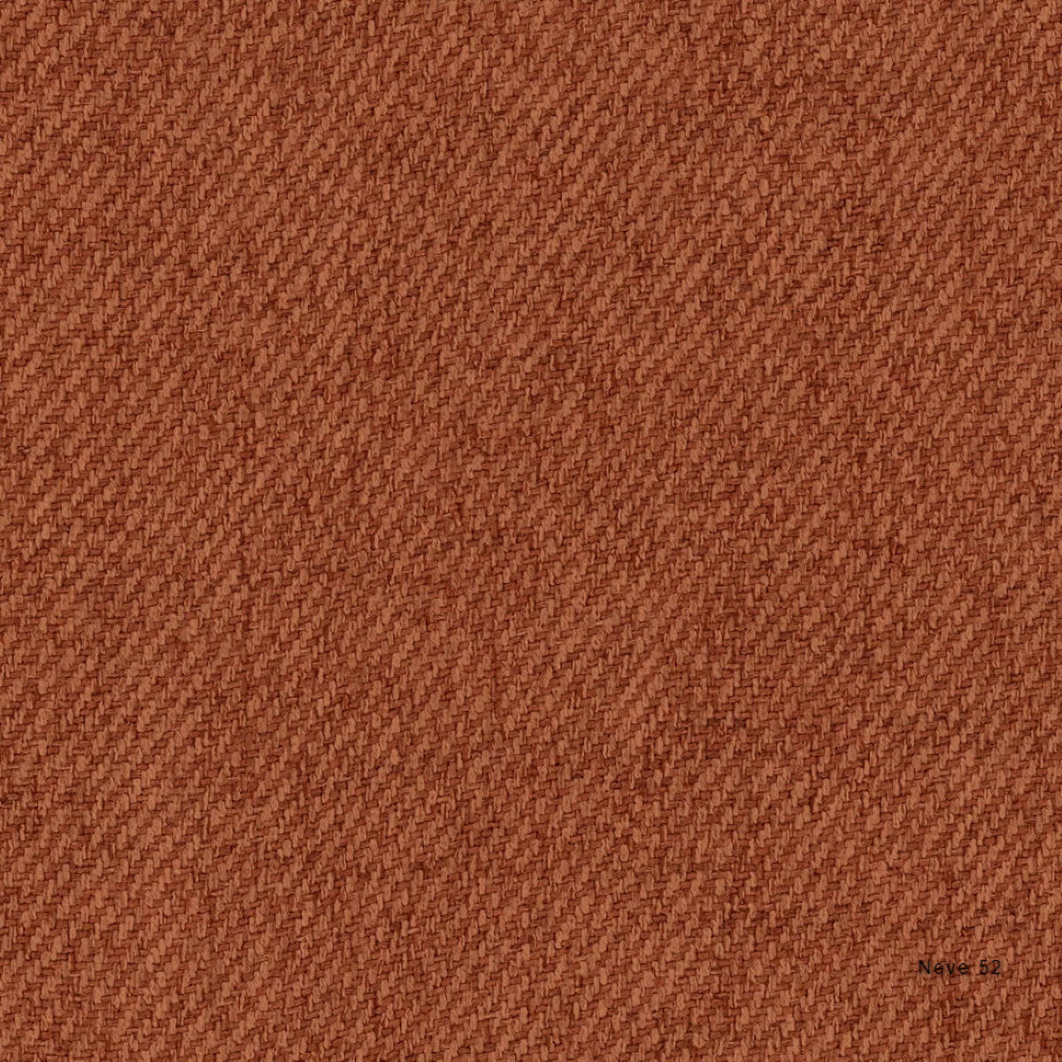 ECKSOFA U-Form Mit Schlaffunktion Und Bettkasten BEST Stoff Neve Kupfer - Kupferfarben, Holz/Kunststoff (312/142cm) - Kaiser Möbel