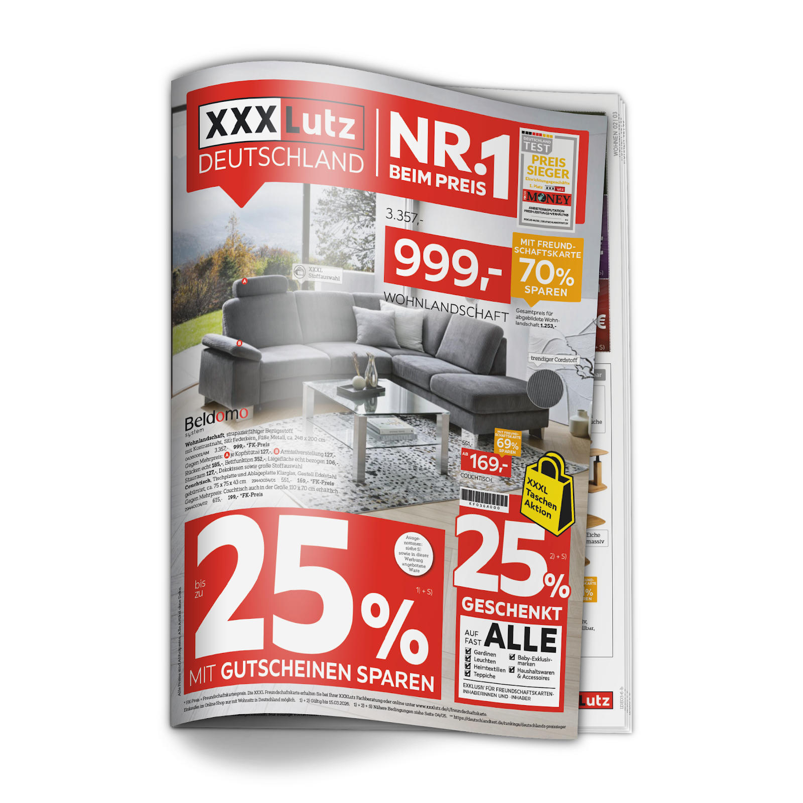 Nr. 1 beim Preis.png