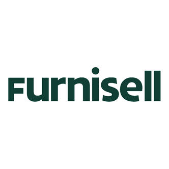 Furnisell
