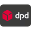 DPD_foot