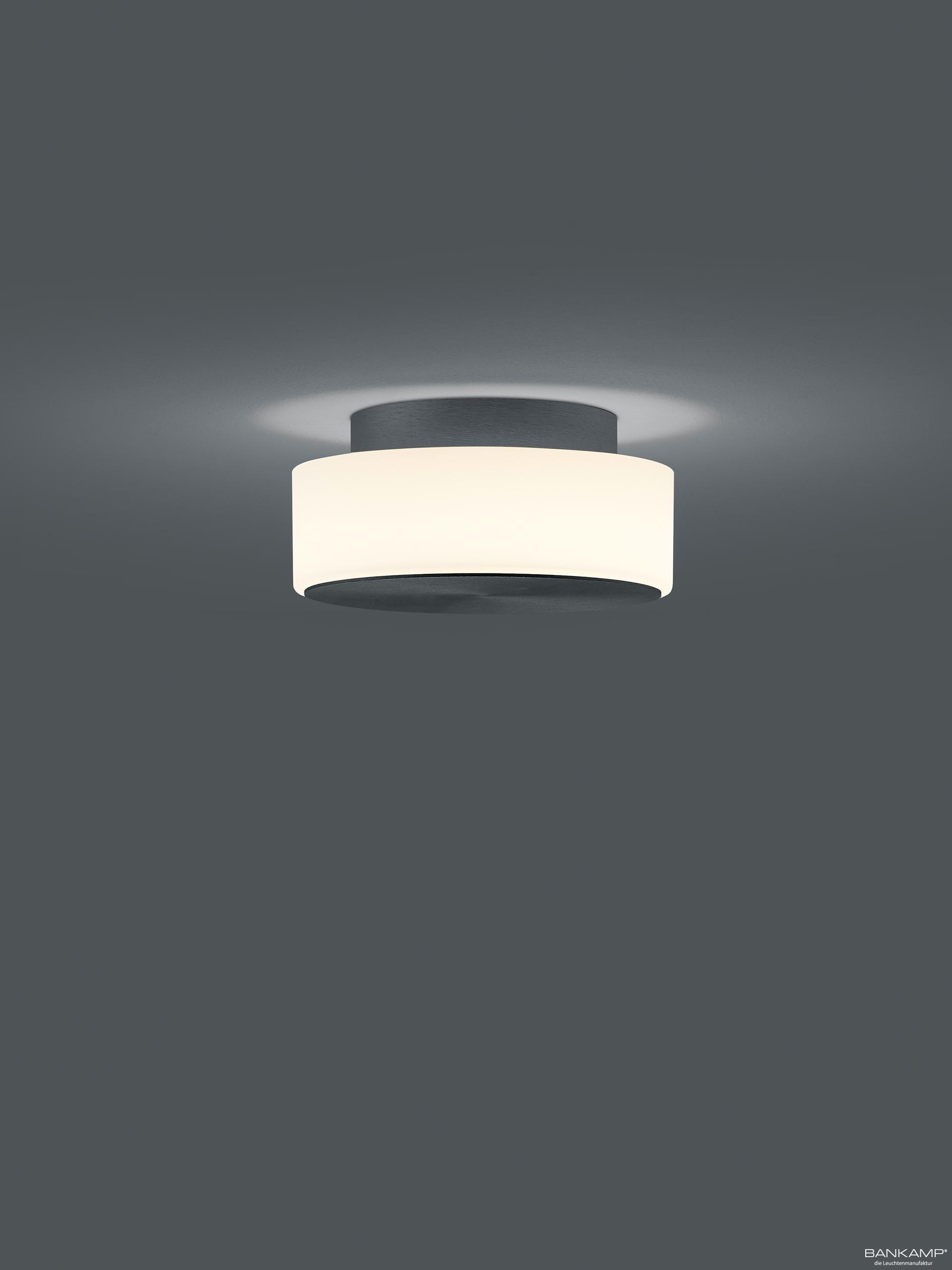 LED-DECKENLEUCHTE - Bankamp