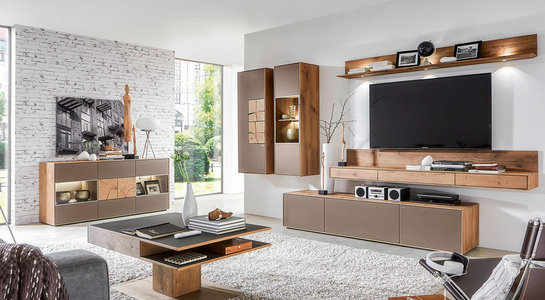 Valnatura Online Entdecken Xxxlutz