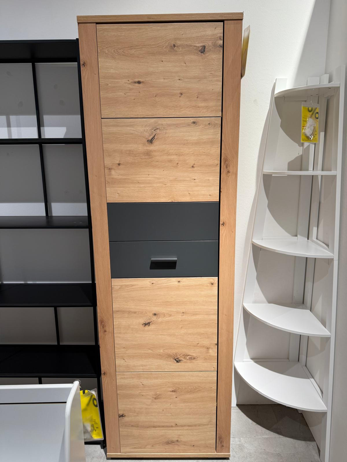 Garderobenschrank - Xora