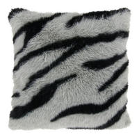 KISSEN Nikki - 45/45/ cm - Multicolor, Textil (45/45cm) - Unique Living