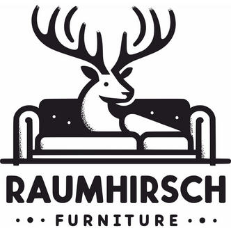 RAUMHIRSCH FURNITURE