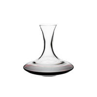 MAGNUM DEKANTER Ultra transparent 1,5 Liter - Transparent, Glas (1.5L) - Riedel