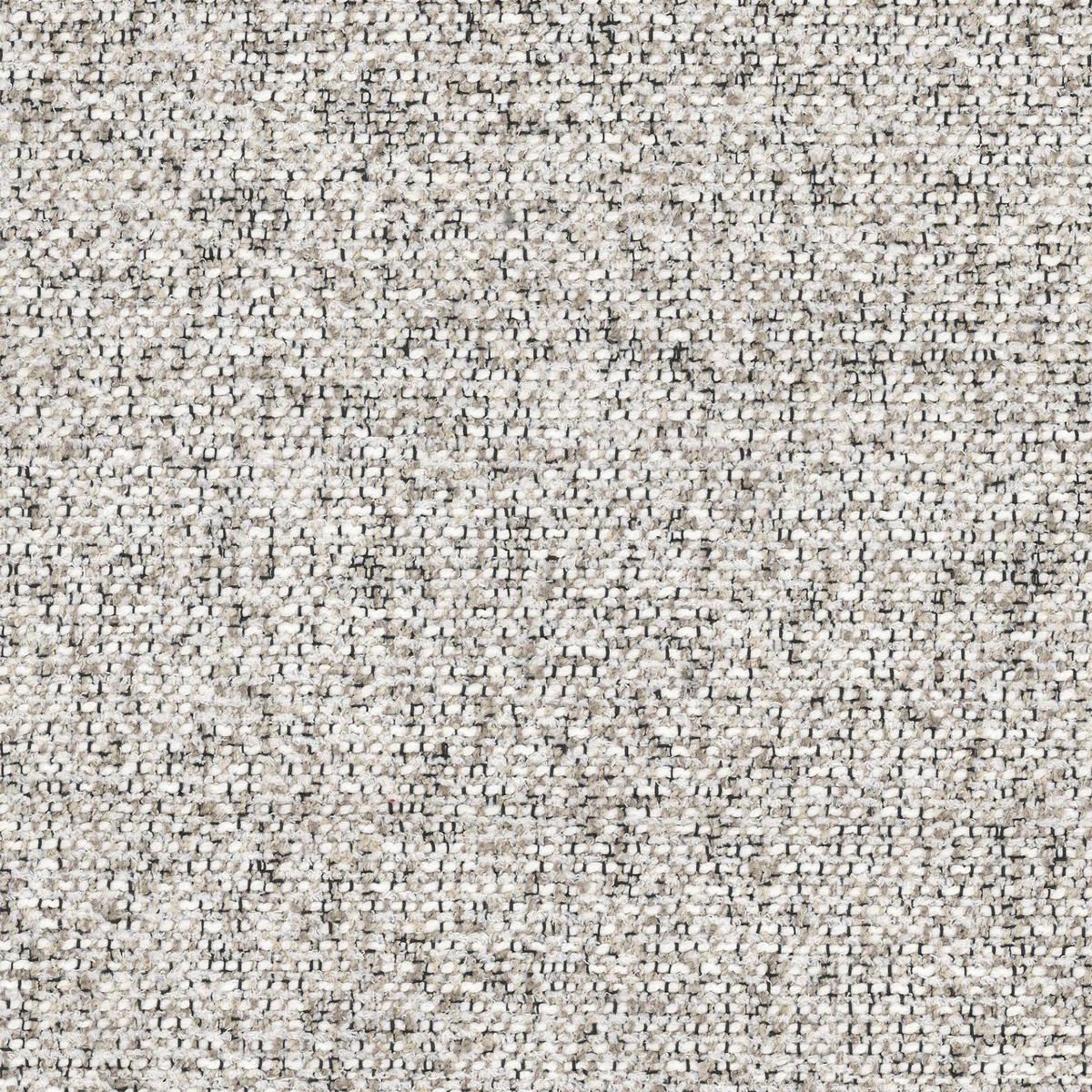 ECKSOFA L-Form Averro, stoff Puente, Beige, Links - Beige, Holz (280/150cm) - Kaiser Möbel