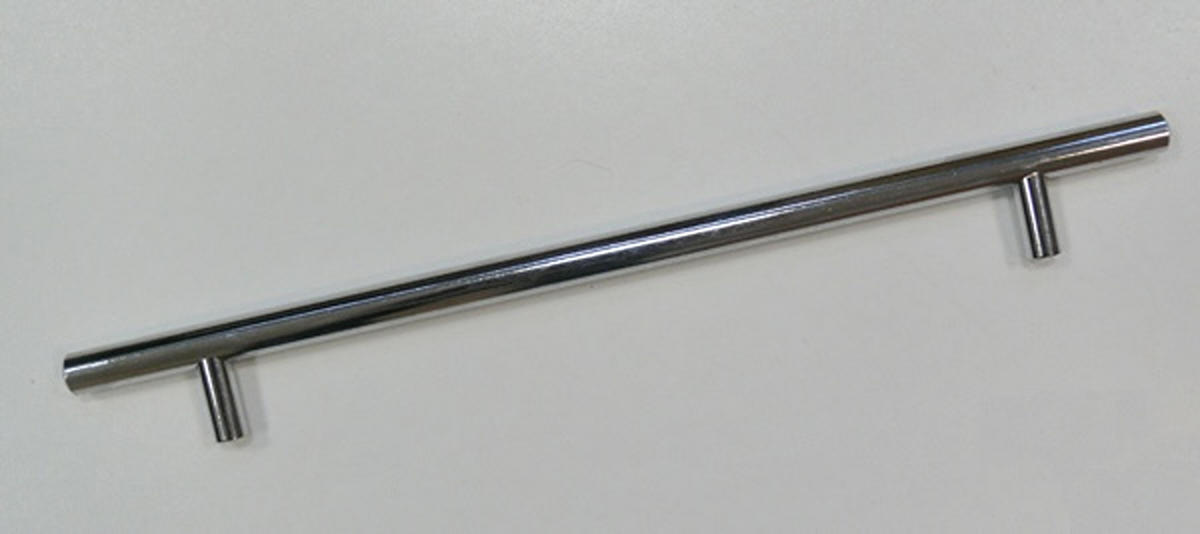 KÜCHENLEERBLOCK Kvantum weiß matt / dust grey matt 400 / 59 / 207cm 14-teilig - Weiß/Grau, Holzwerkstoff/Metall (400/207/59cm) - Feldmann-Wohnen