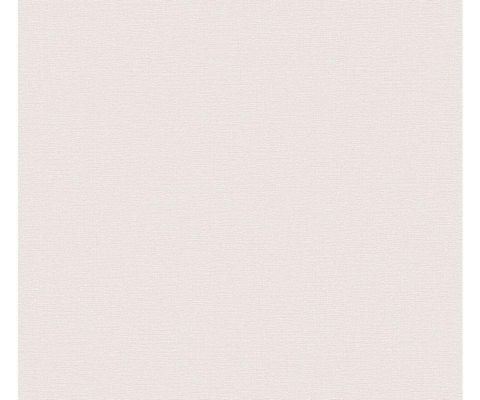 VLIESTAPETE Rosa 53/1005 cm - Pink, Textil (53/1cm) - KUNSTLOFT
