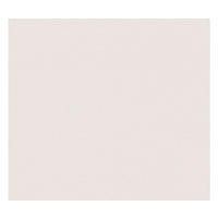 VLIESTAPETE Rosa 53/1005 cm - Pink, Textil (53/1cm) - KUNSTLOFT