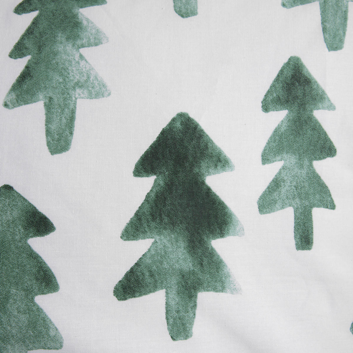 BETTWÄSCHE Pinno 140/200 cm - Multicolor, Textil (140/200cm) - Homla